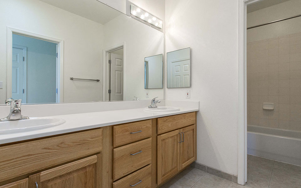 White Sands Homes Rental Homes at White Sands Missile Range, NM Photos